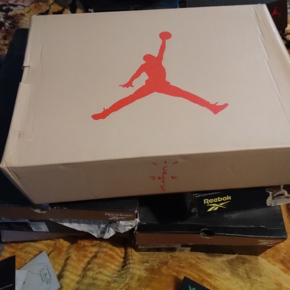 Mens - Picture 5 of 9